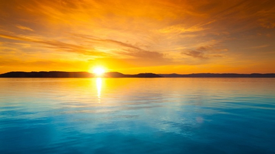 Третий тестовый