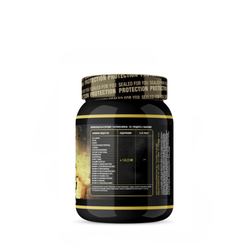 RECKFUL Gold 30 serv (2SN)