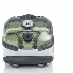 Пылесос Thomas TWIN MOKKO XT