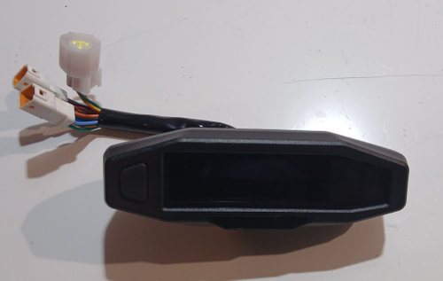Панель приборов мотоцикл XR300 LITE