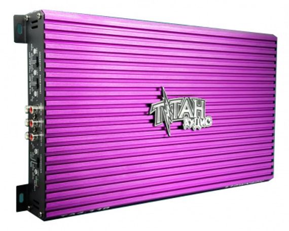 TITAN TA-4.110