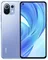 Xiaomi Mi 11 Lite 6/128GB Bubblegum Blue (Синий)