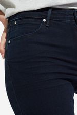 Джинсы STRAIGHT W28TQC51L