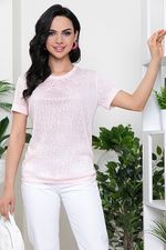 Блузка 41845 Avili