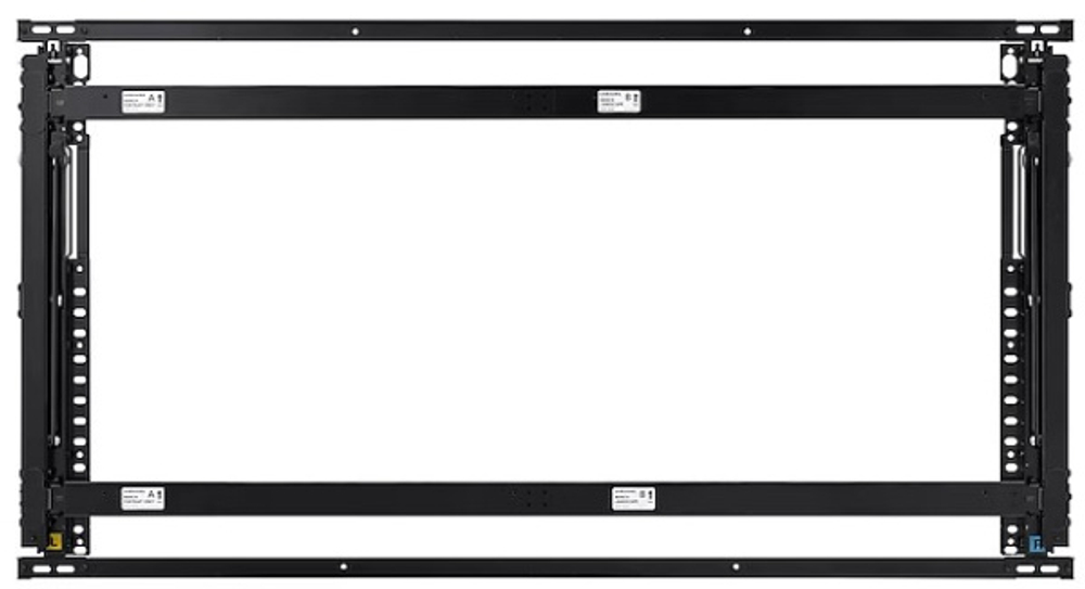 Крепление Samsung WMN-55VD