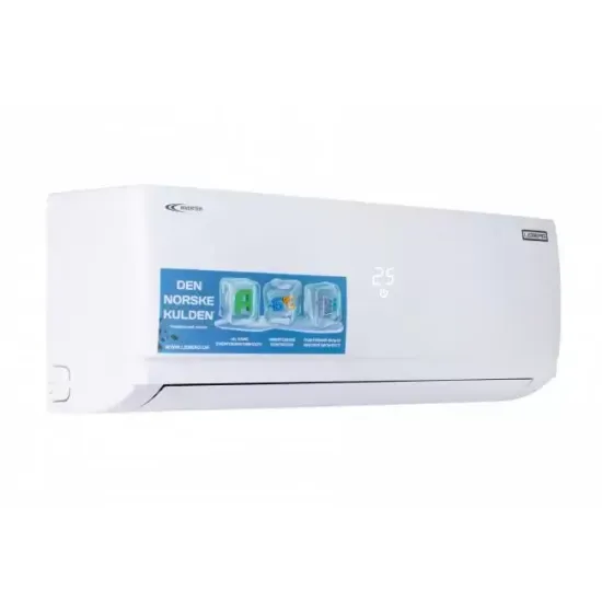 Сплит-система Leberg LS-07ODI3/LU-07ODI3 ODIN 3.0 Inverter