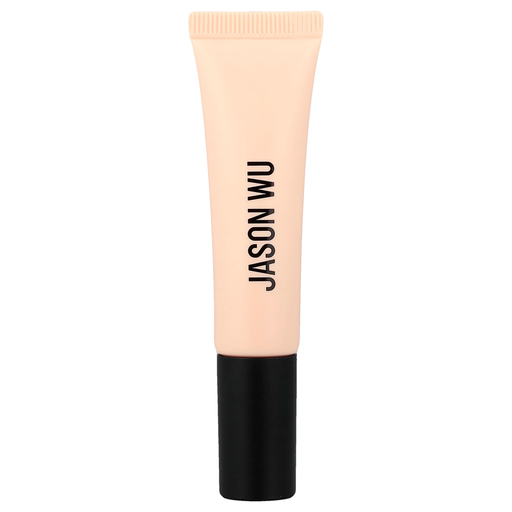 Jason Wu, Wu-Prime Eye®, праймер для век, оттенок 02 светлый, 9,9 мл (0,33 жидк. унции)