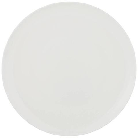 ТАРЕЛКА ОБЕДЕННАЯ LEFARD "SILK" 25,5 СМ (КОР=24ШТ./МАЛ.УП.=4ШТ.)