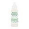 Mario Badescu Hyaluronic Emulsion With Vitamin C 29 ml gesichtsserum für Frauen