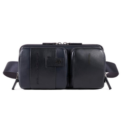 Сумка на пояс Piquadro URBAN CA4975UB00/GRN
