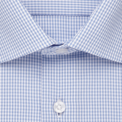 Seidensticke_NOS_12_01.193660 (4)