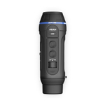 Тепловизионный монокуляр CONOTECH Aquila 335