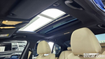 BMW 3 Series (G20) 320i M Sports (01.2022)