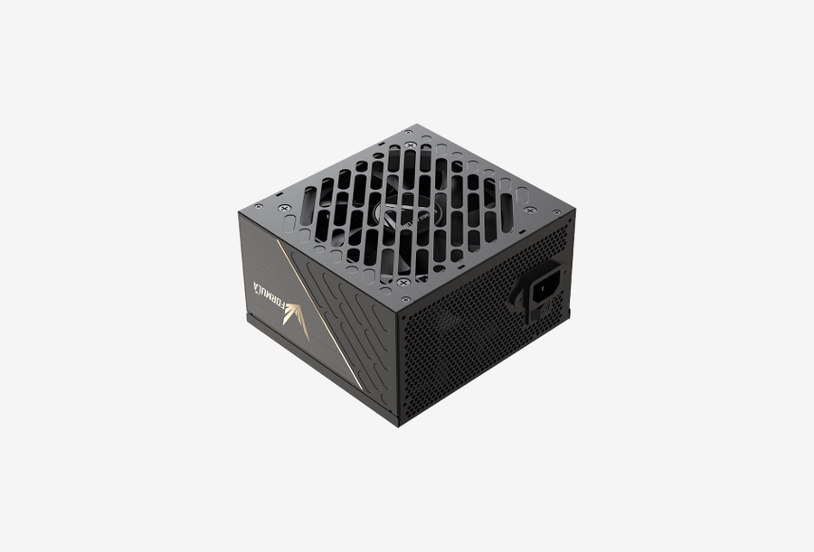 FV-1000GM_0226601102209