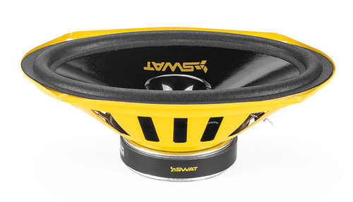 Широкополосный динамик SWAT SP-H69