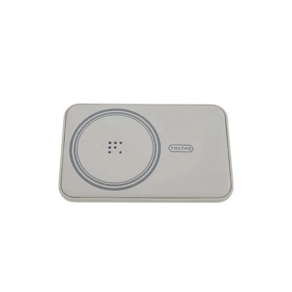 VOLTME MagPak 5K Grey