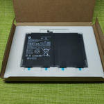 Xiaomi Redmi Pad Wi-Fi (22081283G) / Redmi Pad SE (23073RPBFG) (BN81) - Аккумулятор (батарея) (ORIG-SP)