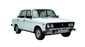 Моменты затяжки болтов ВАЗ 2106