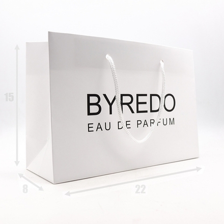 ПАКЕТ BYREDO