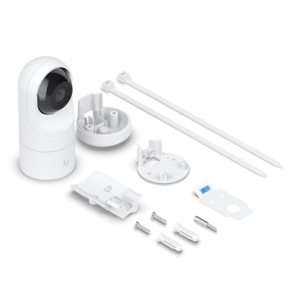 IP камера Ubiquiti G5 Flex