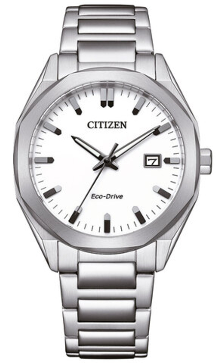 Мужские наручные часы Citizen BM7620-83A