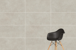 60x120 MicroCement Кремовый Матовый R10A