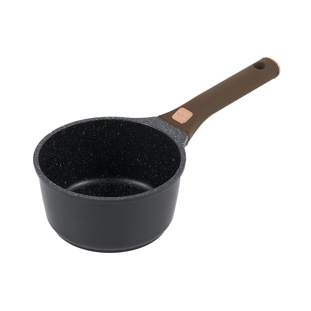 Алюминиевый ковш Gipfel Taurus 52661 16 см/1,4 л