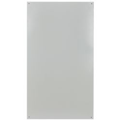 Корпус металлический ЭРА ЩМП-7-0 (1320х750х300) IP31 УХЛЗ серый