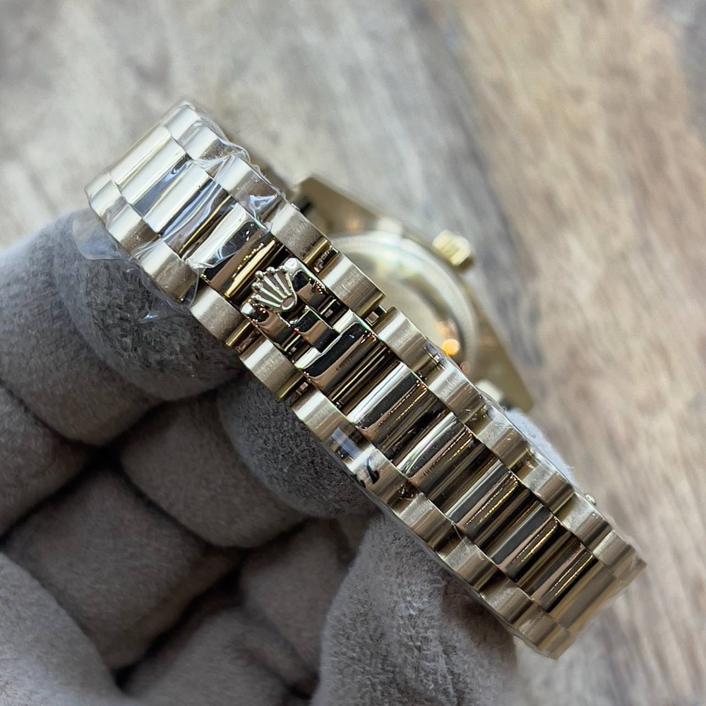 Часы Rolex