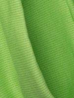 Шапка для девочки с ушками осенняя и снуд