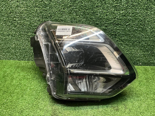 Фара правая Omoda C5 (2022-н.в.) LED