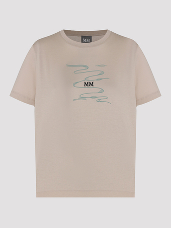 MAX MARA