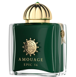 Epic 56 Woman Amouage 100ml (duty free парфюмерия)