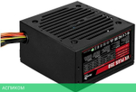 Блок питания AeroCool VX-350 Plus