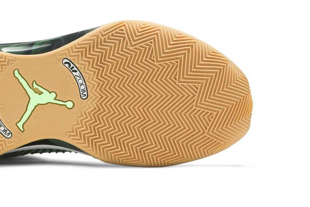 Кроссовки Jordan Air Jordan 35