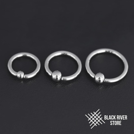 BCR Classic 1.6мм