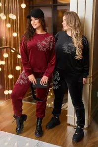 Костюм УК-212-3 Fabrika