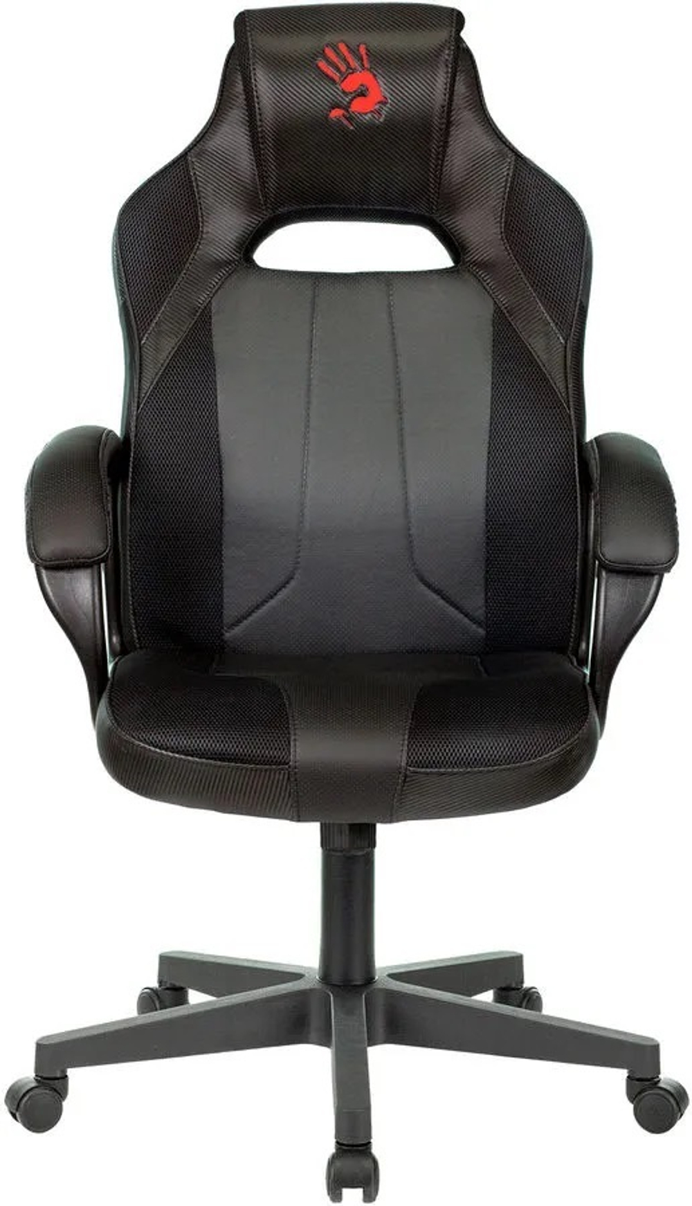 Кресло игровое A4Tech BLOODY GC-200