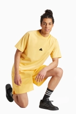 Футболка adidas Z.N.E.