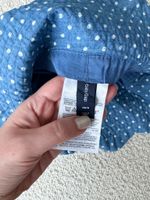 Хлопковая панама Gap, 74