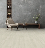 LVT BerryAlloc Spirit Home 30 GD Cold River (1219,2x184,1 мм; 2 мм/0,3 мм.) (3,367 кв.м/15 шт.)NEW