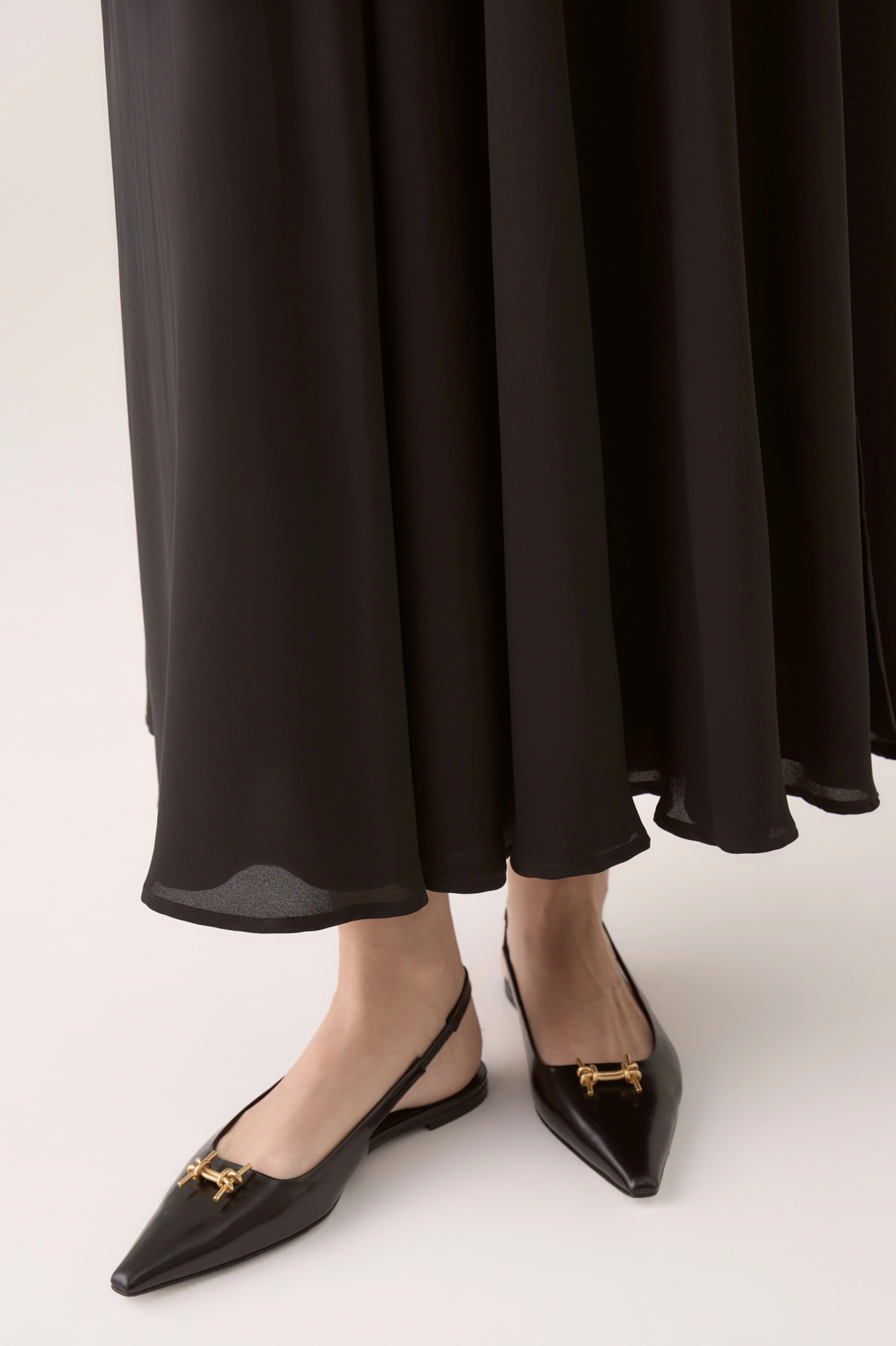 Сандалии Lubello Kate