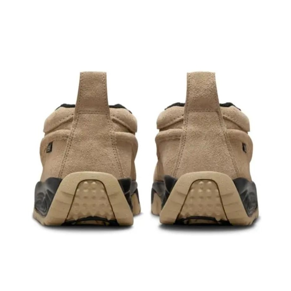 Nike Acg Izy Khaki