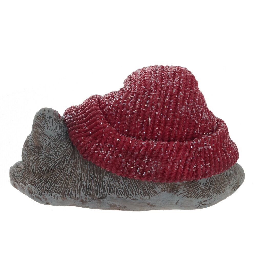 GAEM Фигурка декоративная "Котёнок", L10,5 W7,5 H6 см, 2в.