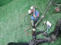 DSCN2293.JPG
