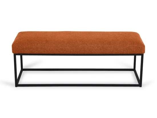 Банкетка Loft Flat 810241