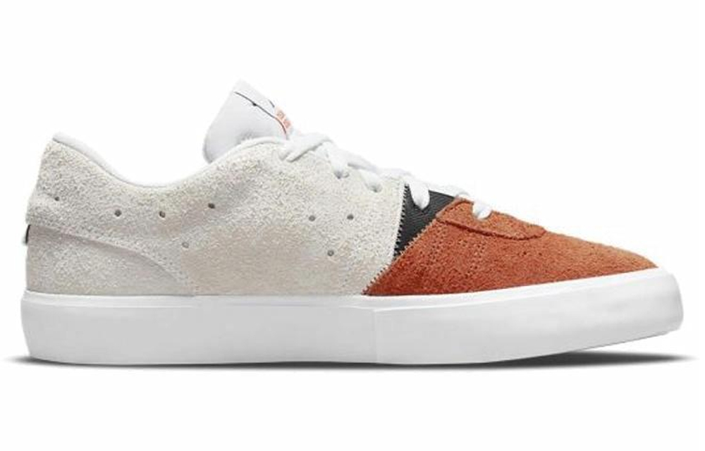 Кроссовки Jordan Air Jordan Series .02 "Dear Deloris"