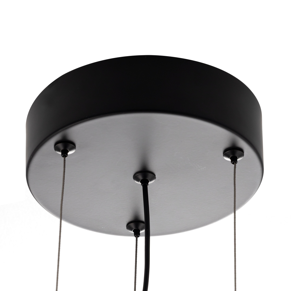 Citilux SIGNATURE CL247043 LED Подвесной светильник