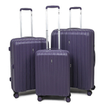 Чемодан FABRETTI FT2125-28-10