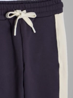 Спортивный костюм для девочки в школу